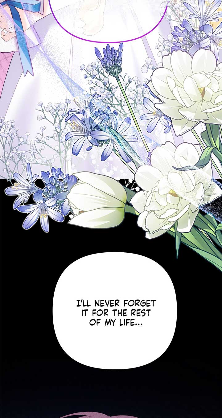 I Got Married to a Duke Called Beast Chapter 32 - Page 21