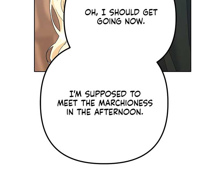I Got Married to a Duke Called Beast Chapter 32 - Page 24
