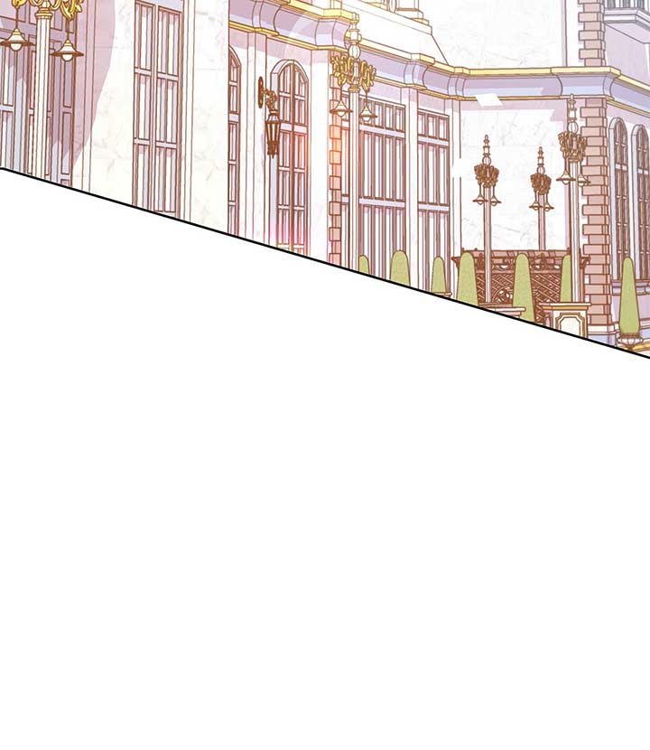I Got Married to a Duke Called Beast Chapter 32 - Page 38