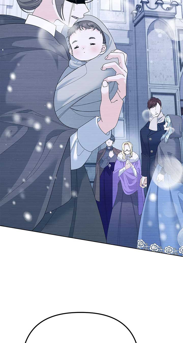 I Got Married to a Duke Called Beast Chapter 32 - Page 48