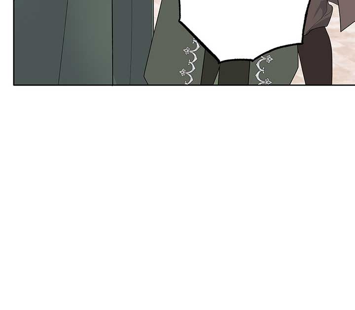 I Got Married to a Duke Called Beast Chapter 32 - Page 70