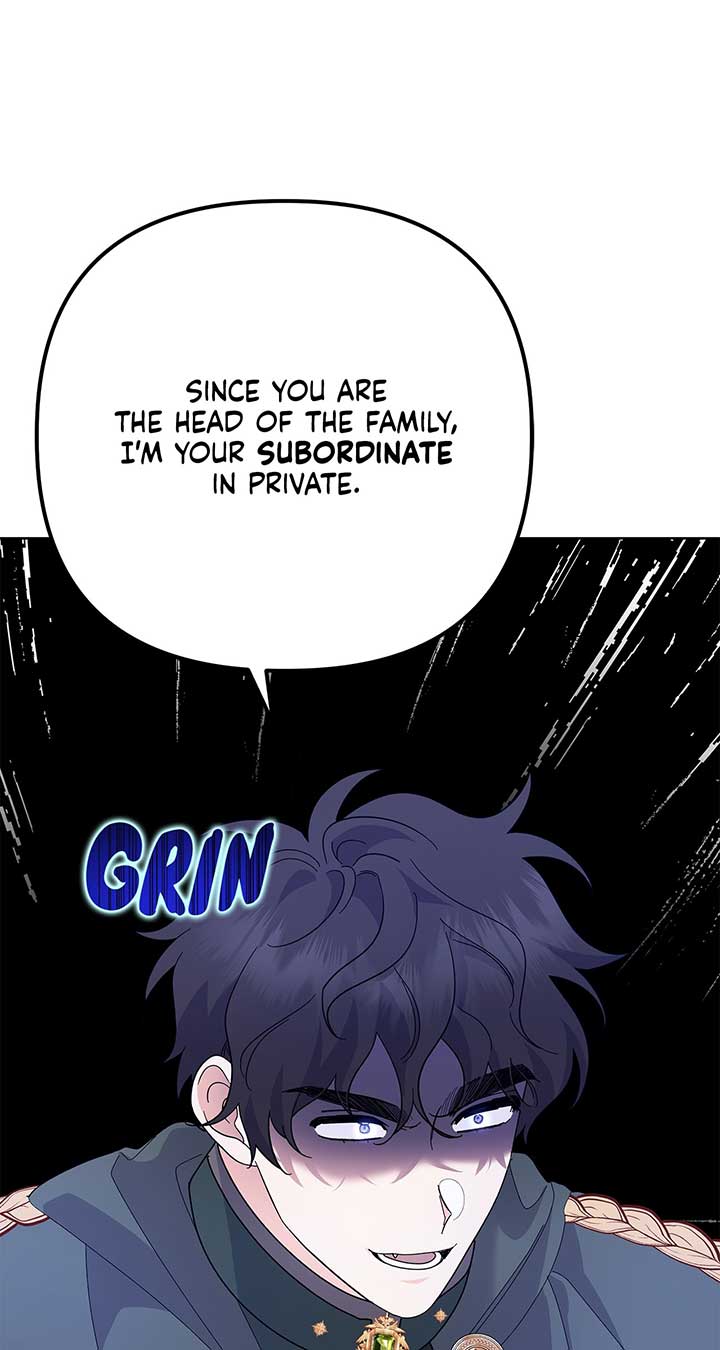 I Got Married to a Duke Called Beast Chapter 32 - Page 71