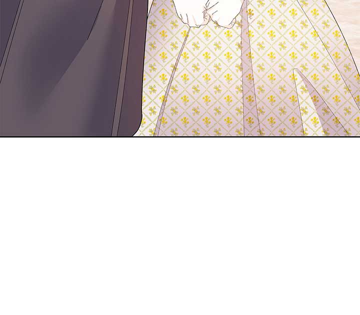 I Got Married to a Duke Called Beast Chapter 32 - Page 78