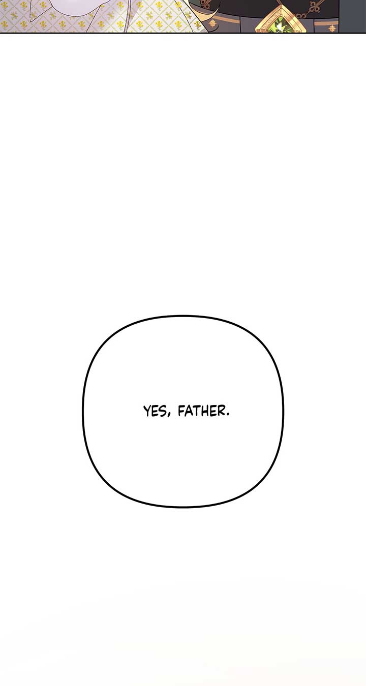 I Got Married to a Duke Called Beast Chapter 32 - Page 92