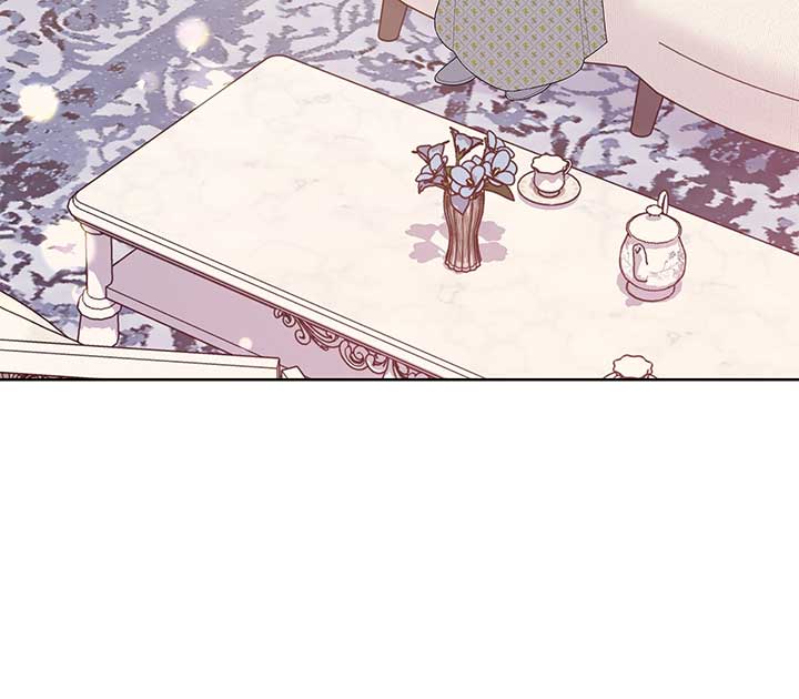 I Got Married to a Duke Called Beast Chapter 32 - Page 94