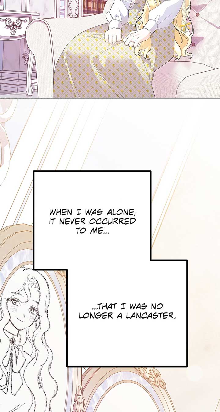 I Got Married to a Duke Called Beast Chapter 32 - Page 96