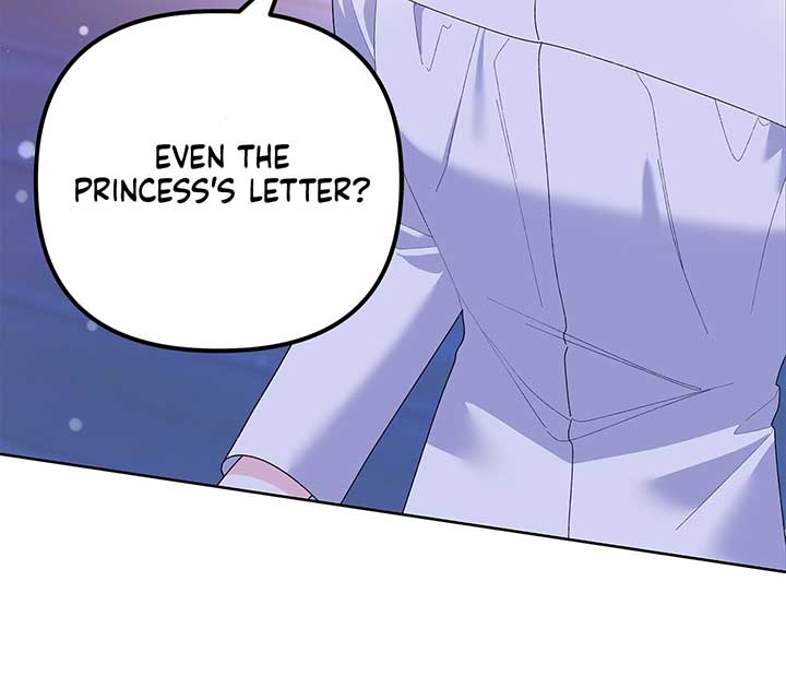 I Got Married to a Duke Called Beast Chapter 33 - Page 102