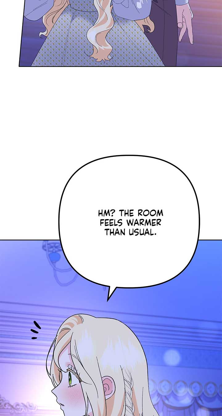 I Got Married to a Duke Called Beast Chapter 33 - Page 112