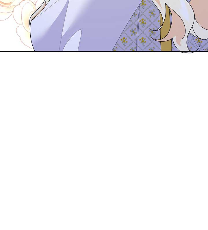 I Got Married to a Duke Called Beast Chapter 33 - Page 117