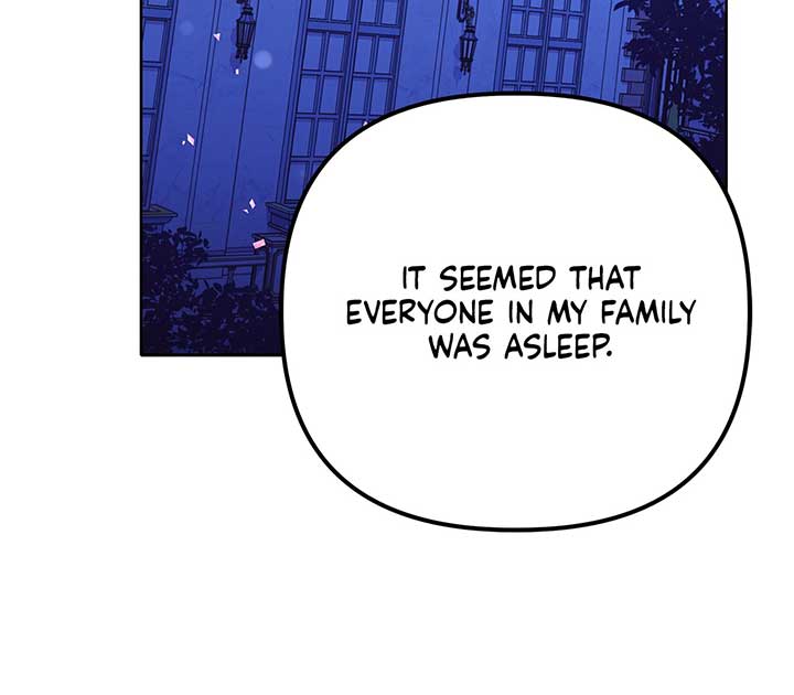 I Got Married to a Duke Called Beast Chapter 33 - Page 125