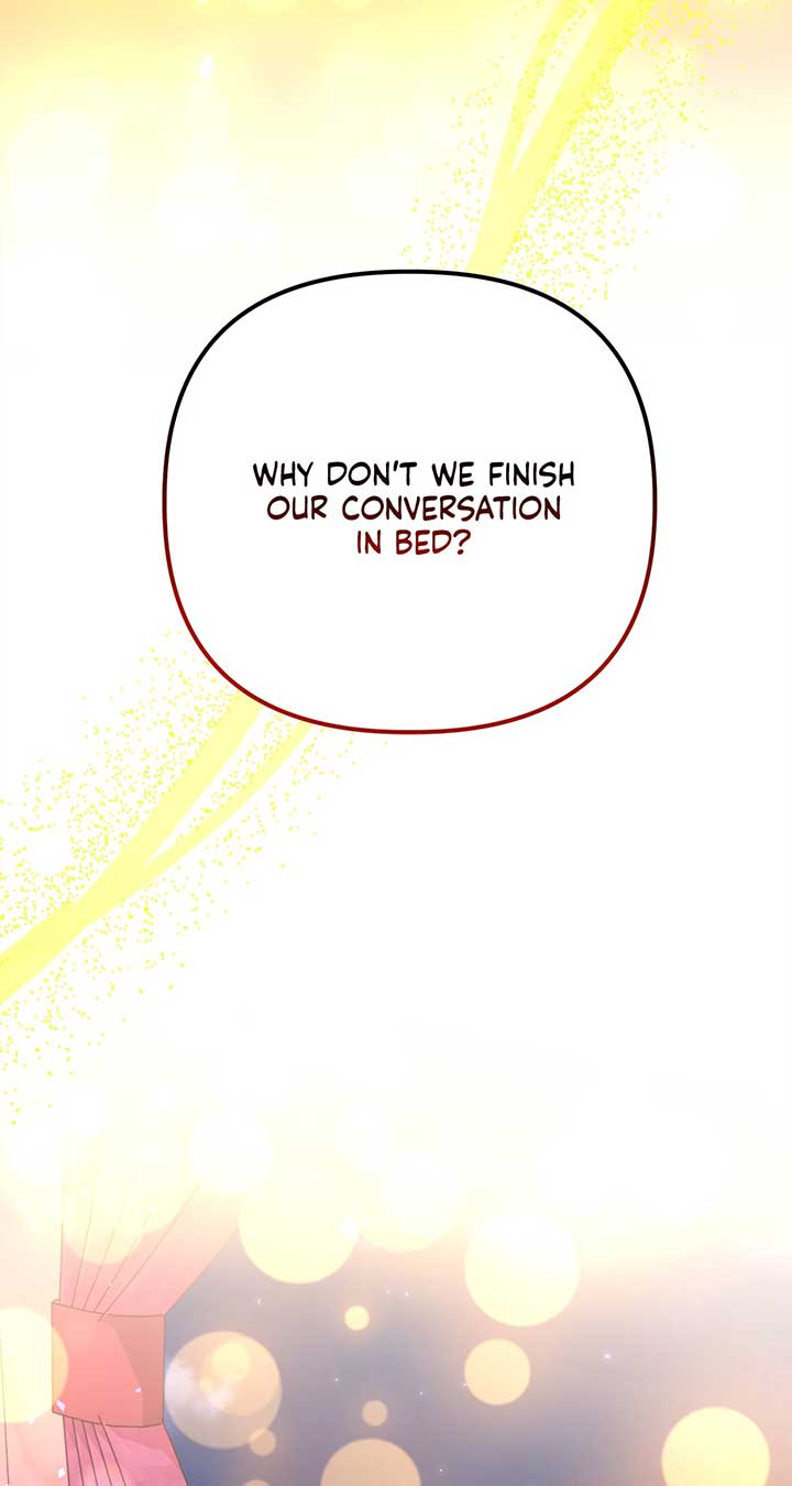 I Got Married to a Duke Called Beast Chapter 33 - Page 128