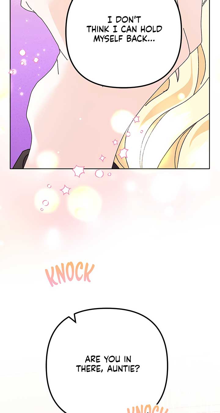 I Got Married to a Duke Called Beast Chapter 33 - Page 15