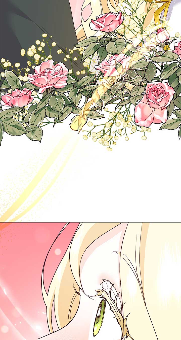 I Got Married to a Duke Called Beast Chapter 33 - Page 3