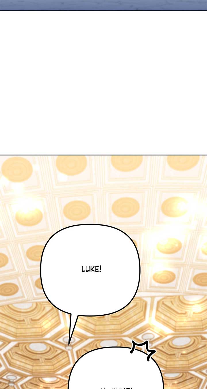 I Got Married to a Duke Called Beast Chapter 33 - Page 43