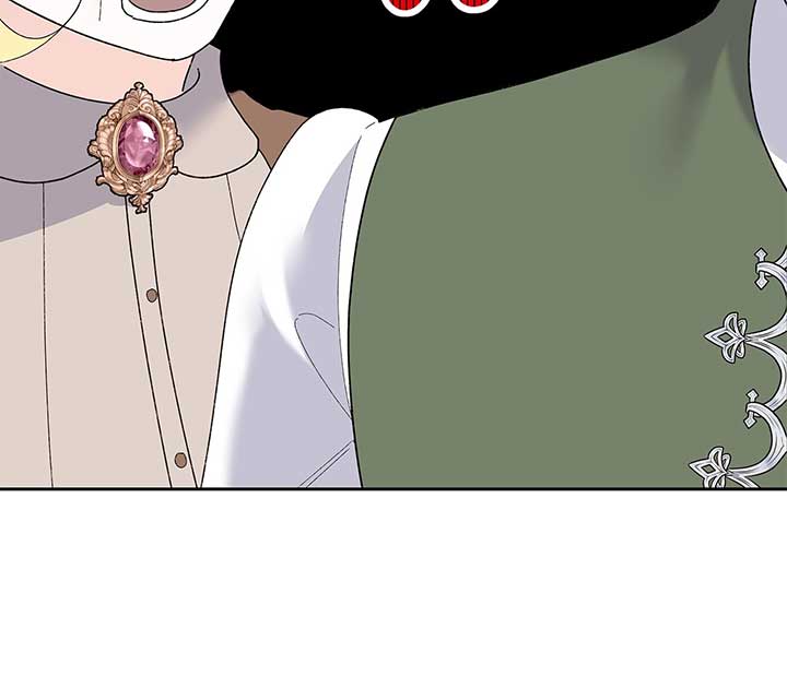 I Got Married to a Duke Called Beast Chapter 33 - Page 63