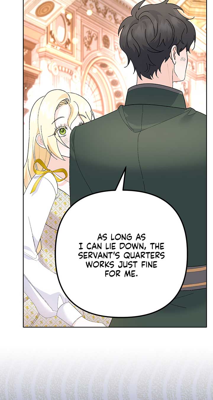 I Got Married to a Duke Called Beast Chapter 33 - Page 66