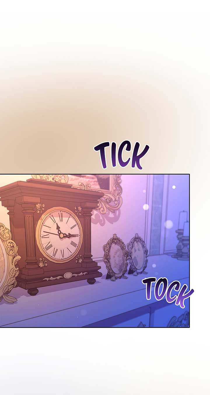 I Got Married to a Duke Called Beast Chapter 33 - Page 74