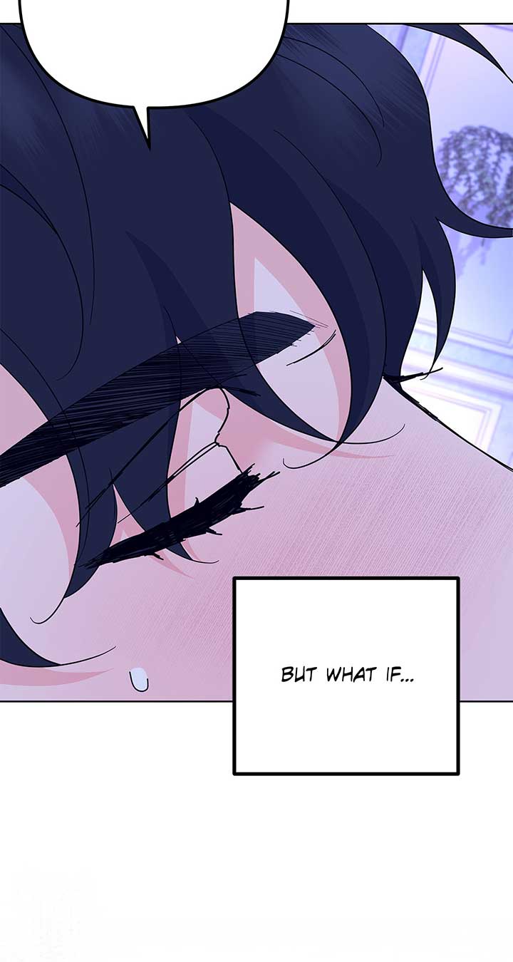 I Got Married to a Duke Called Beast Chapter 33 - Page 82