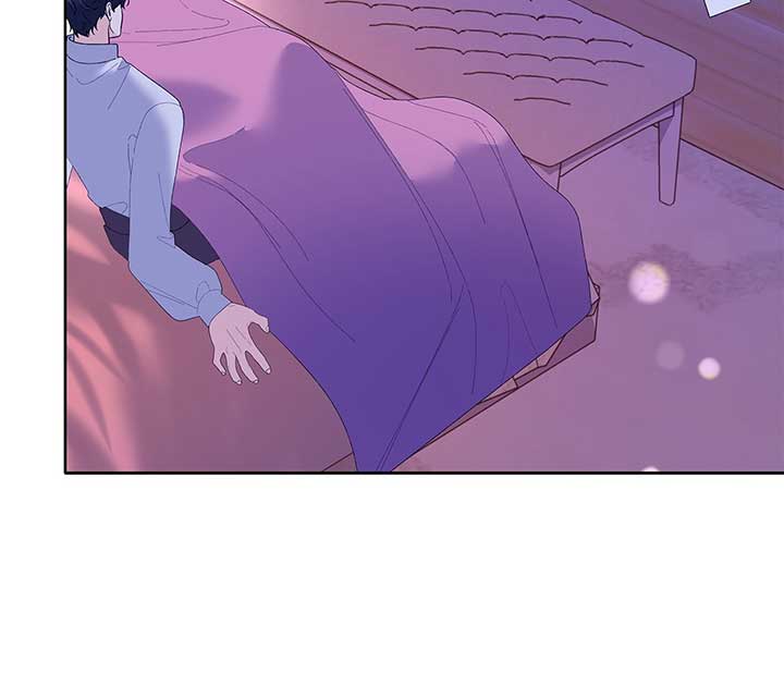 I Got Married to a Duke Called Beast Chapter 33 - Page 94