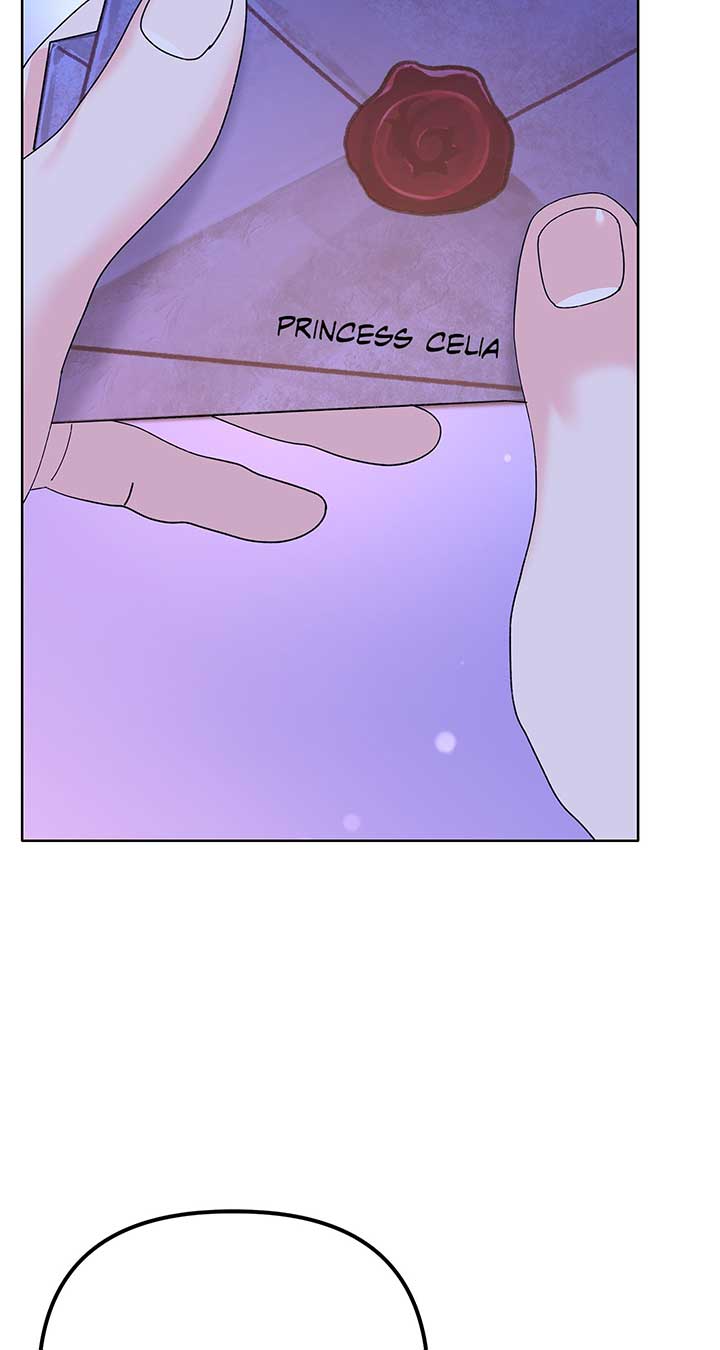 I Got Married to a Duke Called Beast Chapter 33 - Page 97