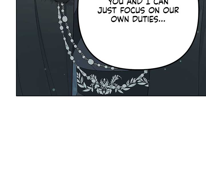 I Got Married to a Duke Called Beast Chapter 34 - Page 102