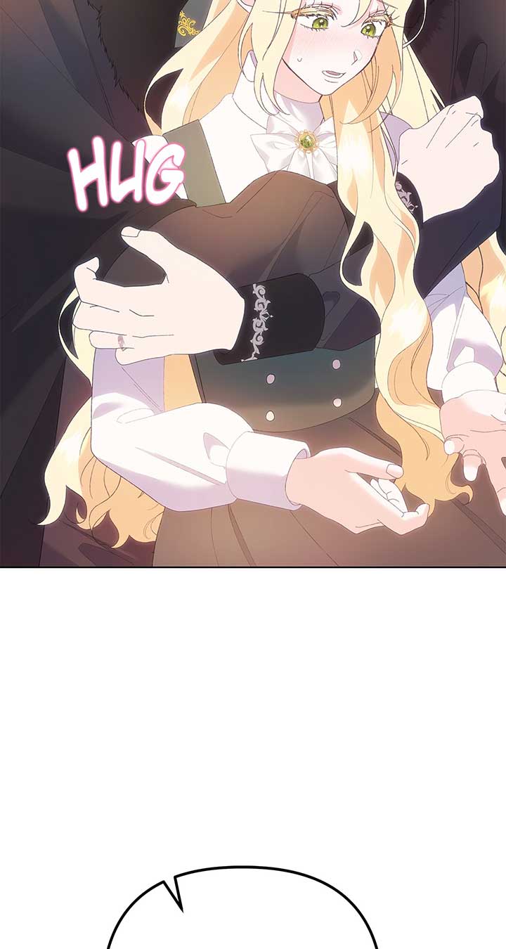 I Got Married to a Duke Called Beast Chapter 34 - Page 104