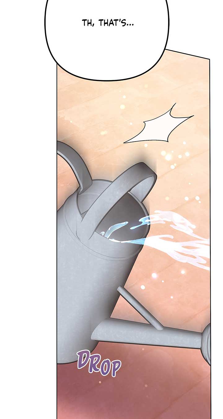 I Got Married to a Duke Called Beast Chapter 34 - Page 105