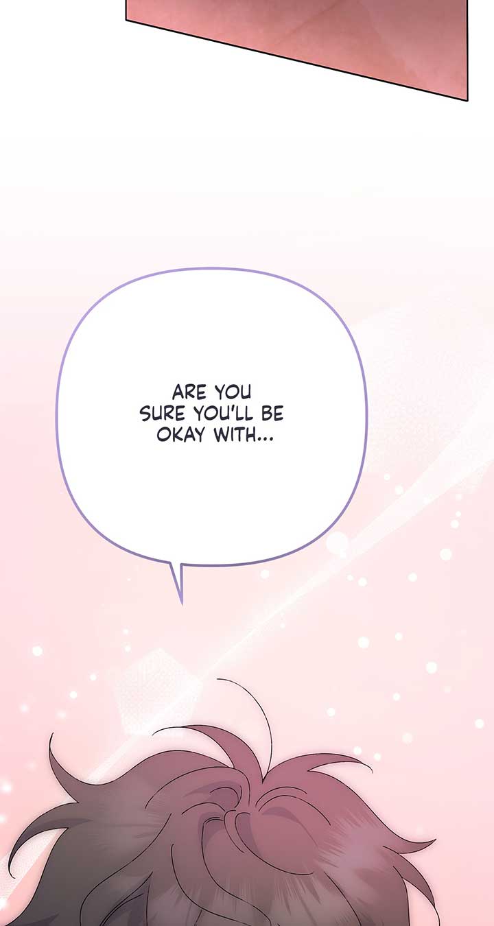 I Got Married to a Duke Called Beast Chapter 34 - Page 106