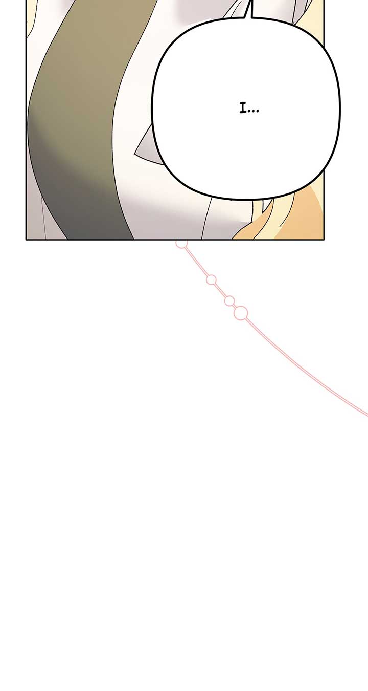 I Got Married to a Duke Called Beast Chapter 34 - Page 109