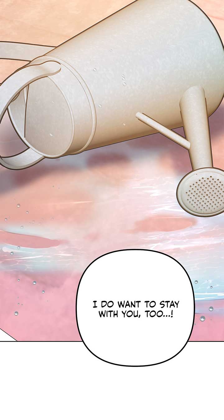 I Got Married to a Duke Called Beast Chapter 34 - Page 115