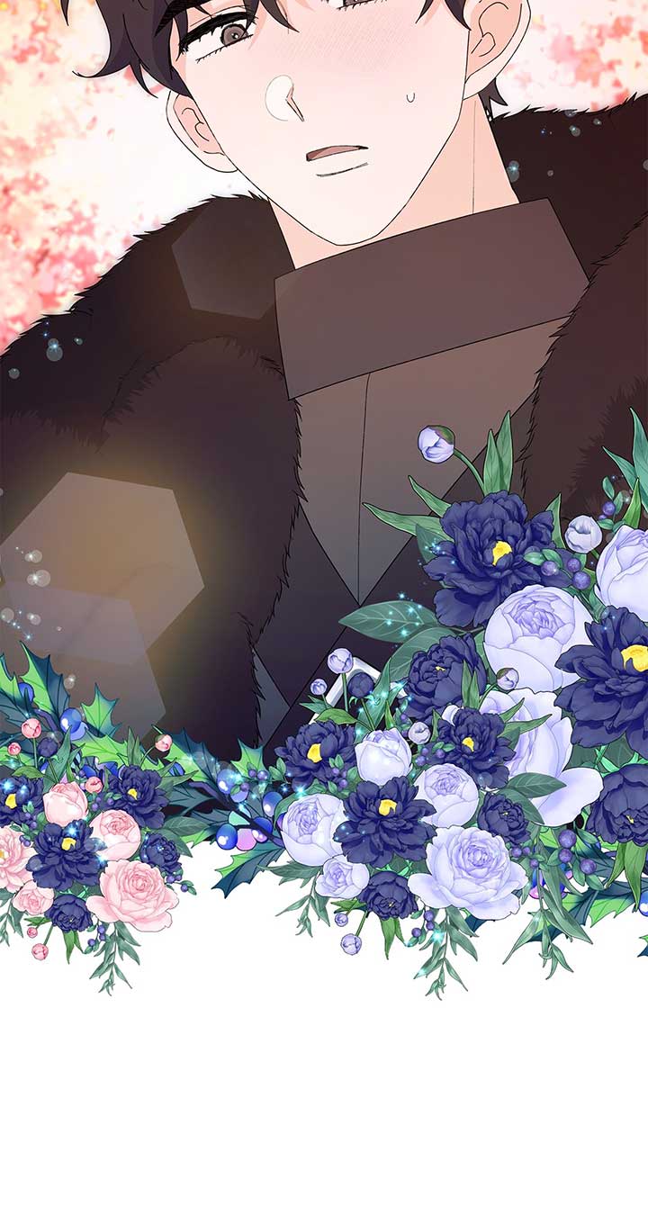 I Got Married to a Duke Called Beast Chapter 34 - Page 117