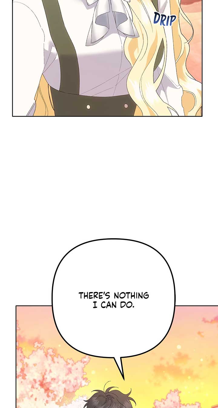 I Got Married to a Duke Called Beast Chapter 34 - Page 120