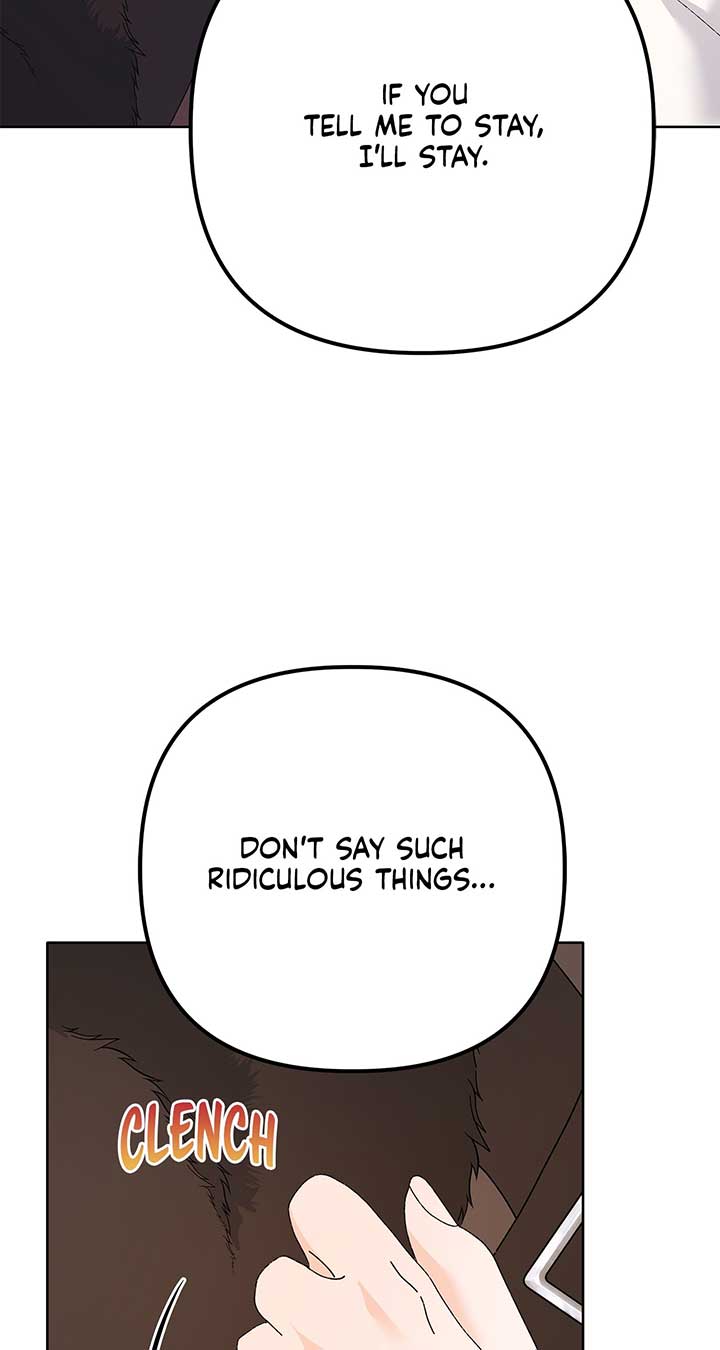 I Got Married to a Duke Called Beast Chapter 34 - Page 123