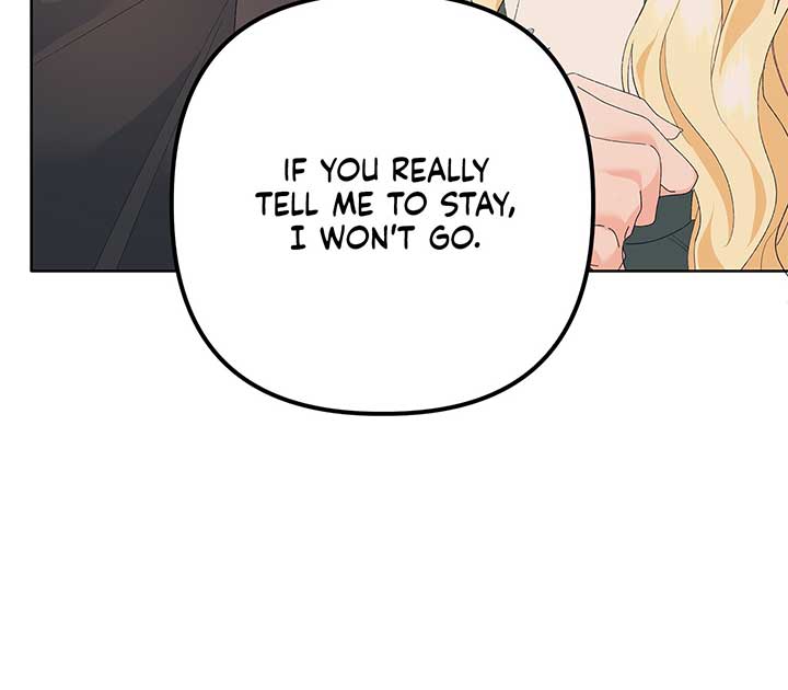 I Got Married to a Duke Called Beast Chapter 34 - Page 126