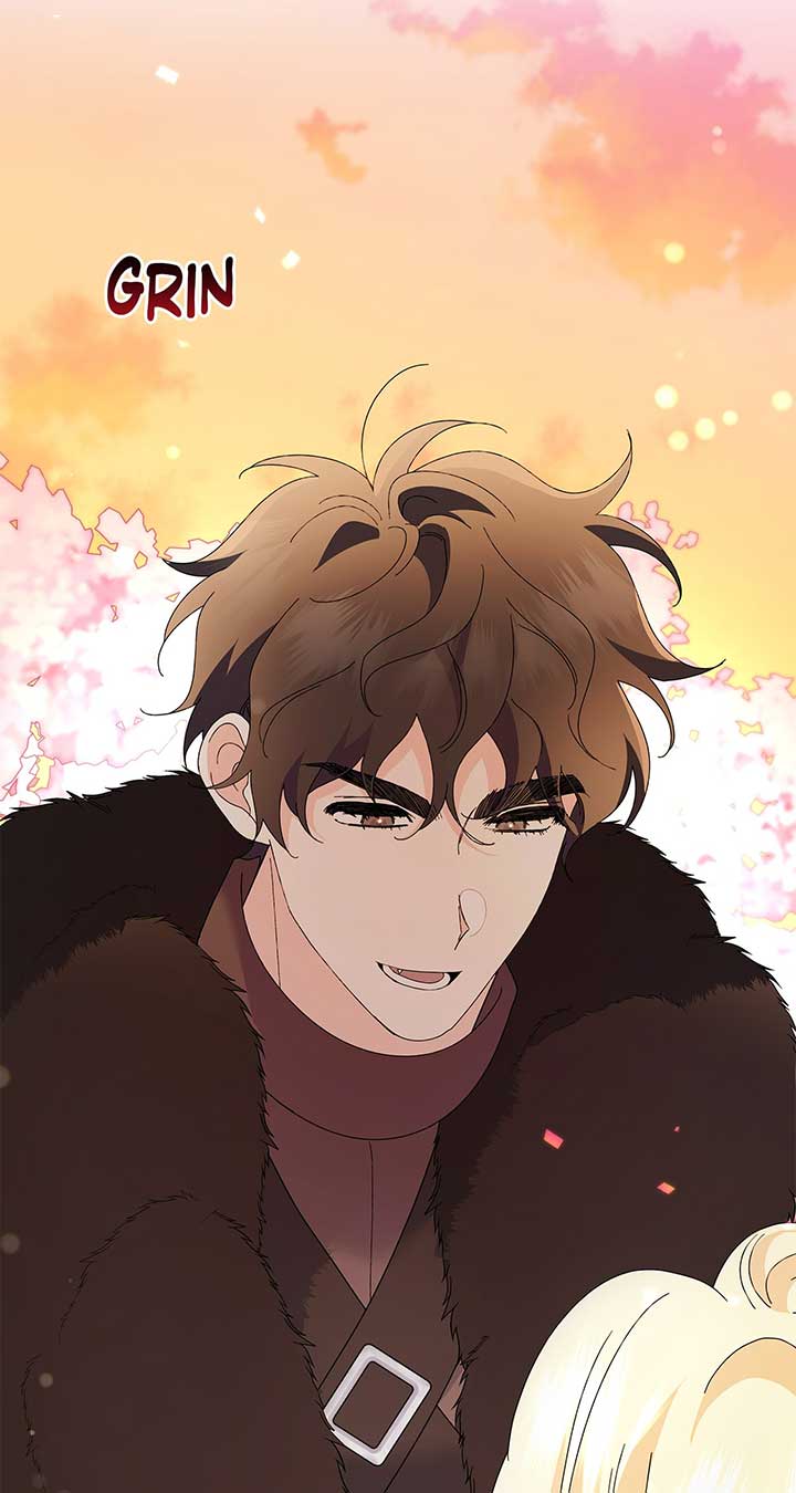 I Got Married to a Duke Called Beast Chapter 34 - Page 130