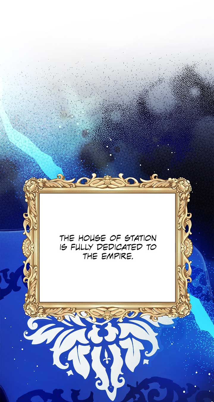 I Got Married to a Duke Called Beast Chapter 34 - Page 24