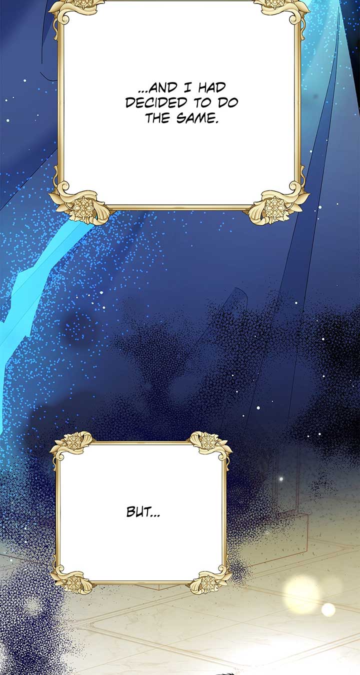 I Got Married to a Duke Called Beast Chapter 34 - Page 26
