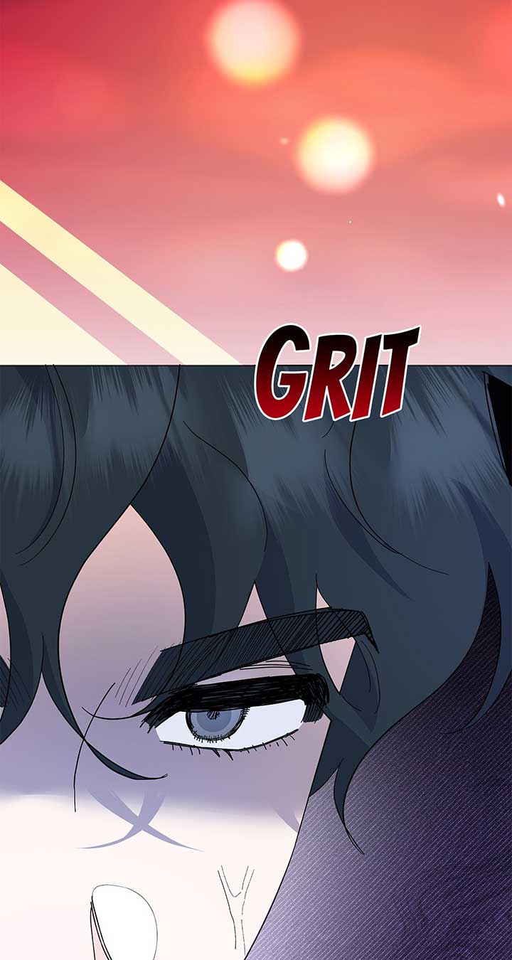 I Got Married to a Duke Called Beast Chapter 34 - Page 28