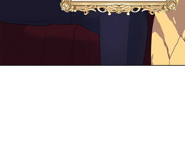 I Got Married to a Duke Called Beast Chapter 34 - Page 39