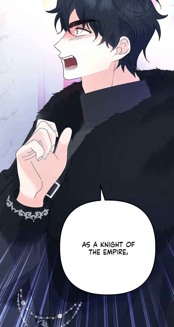 I Got Married to a Duke Called Beast Chapter 34 - Page 50