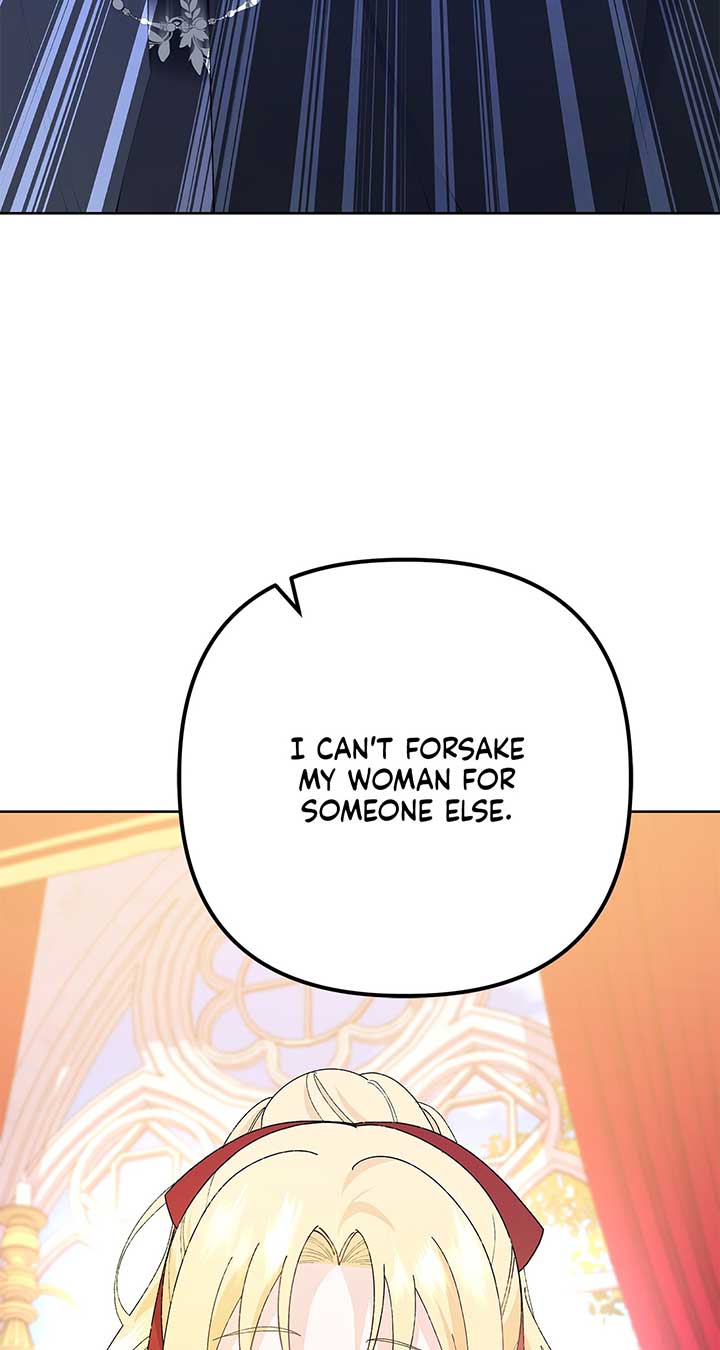 I Got Married to a Duke Called Beast Chapter 34 - Page 51