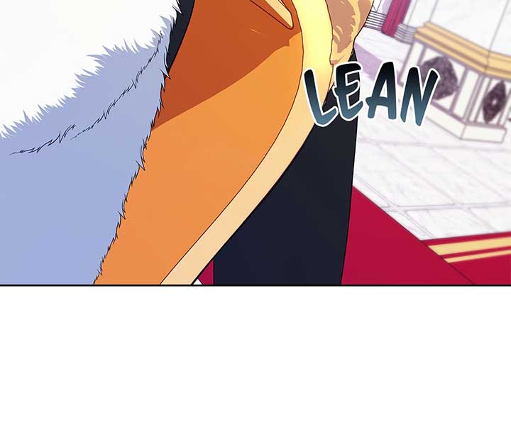 I Got Married to a Duke Called Beast Chapter 34 - Page 55