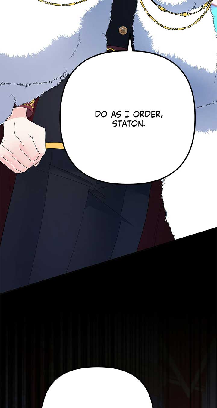 I Got Married to a Duke Called Beast Chapter 34 - Page 58