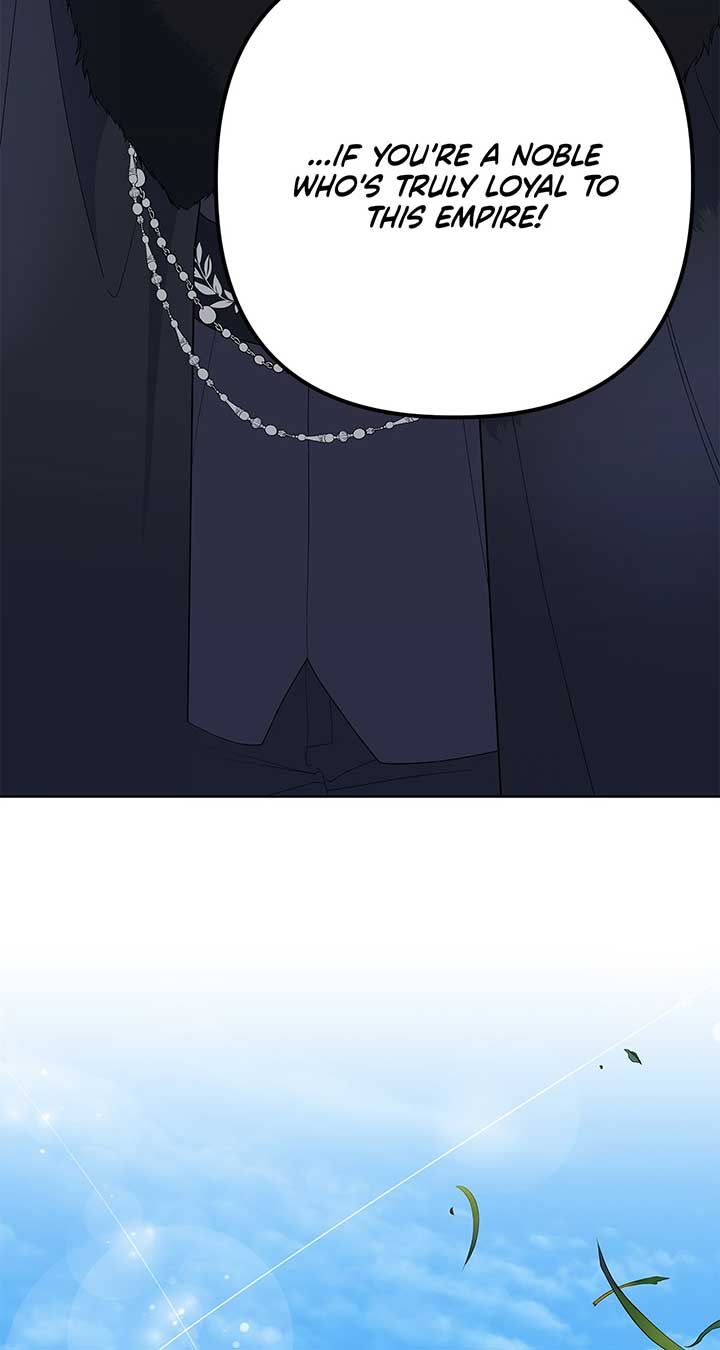 I Got Married to a Duke Called Beast Chapter 34 - Page 60