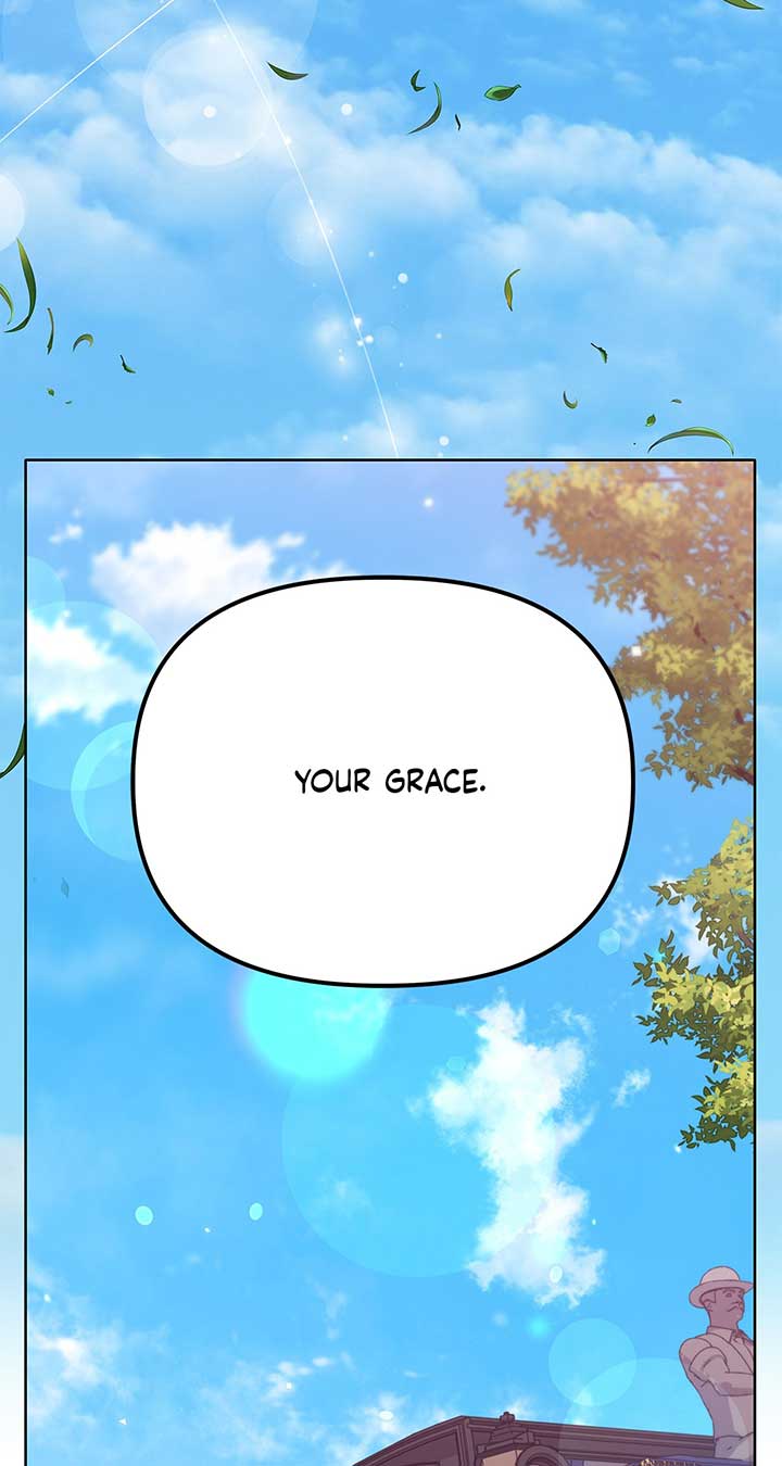 I Got Married to a Duke Called Beast Chapter 34 - Page 61
