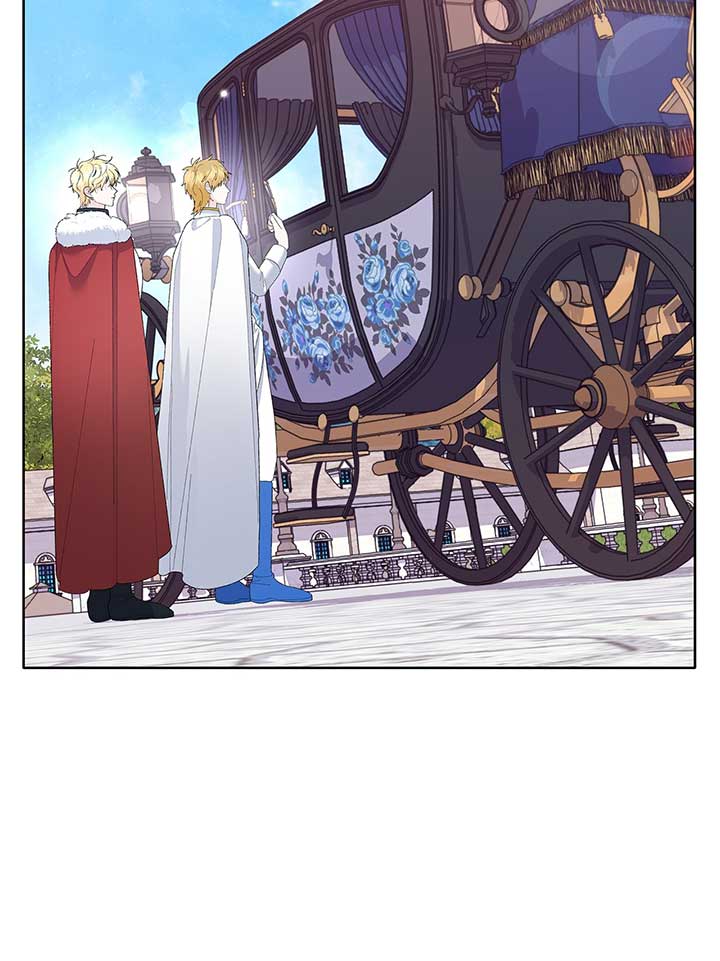 I Got Married to a Duke Called Beast Chapter 34 - Page 62