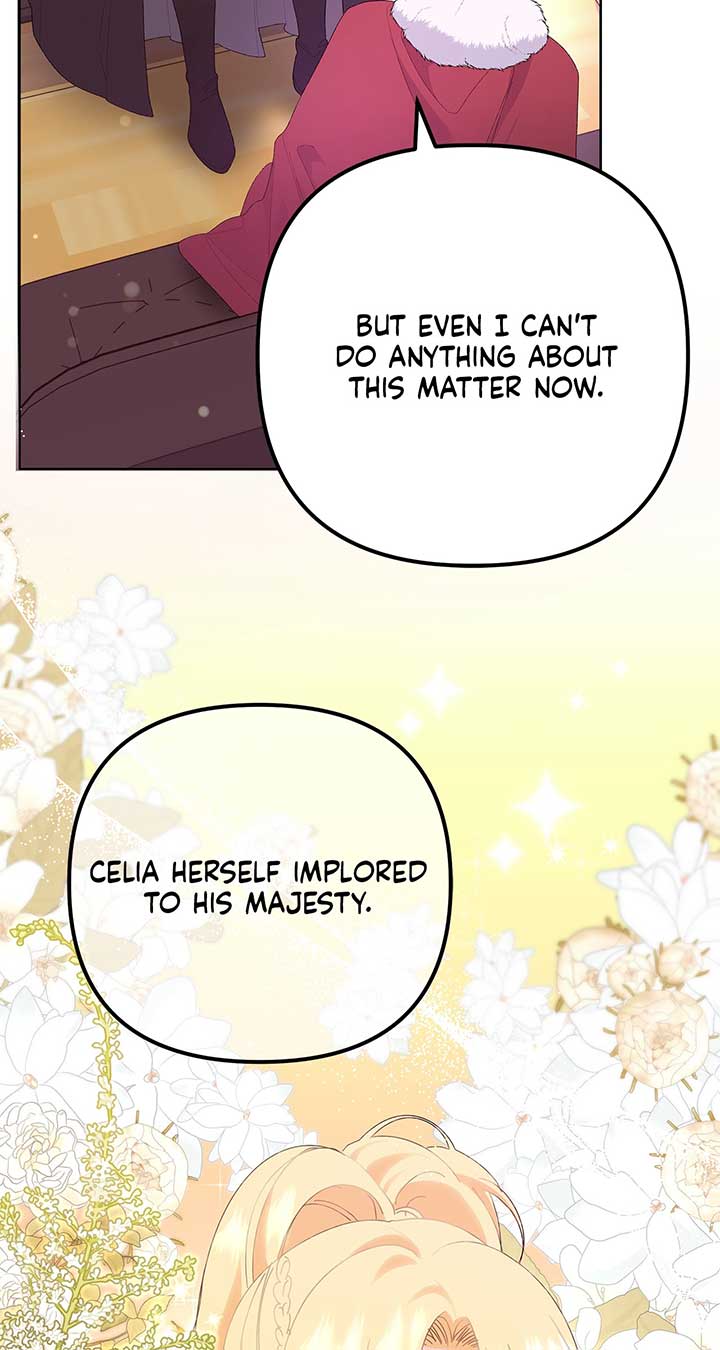 I Got Married to a Duke Called Beast Chapter 34 - Page 66