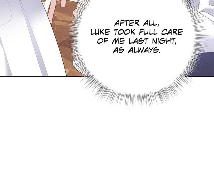I Got Married to a Duke Called Beast Chapter 34 - Page 7