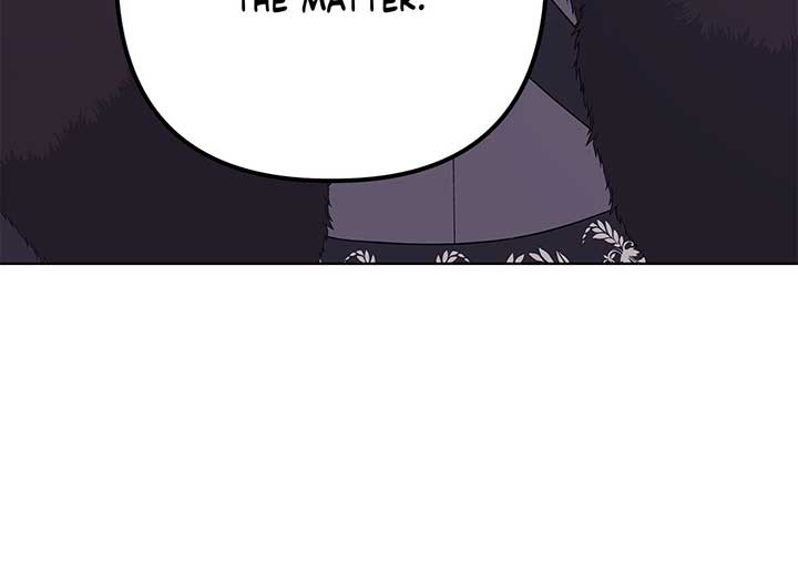I Got Married to a Duke Called Beast Chapter 34 - Page 78