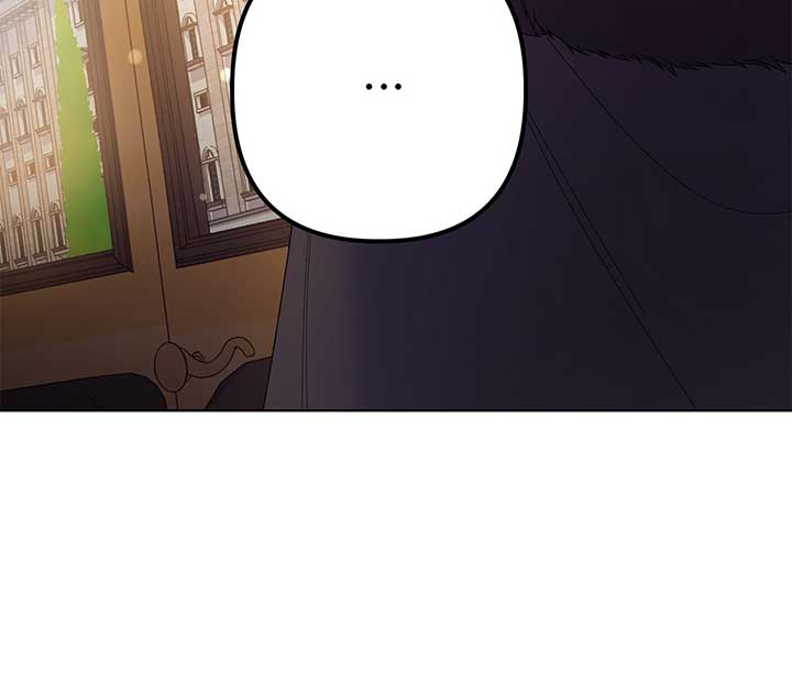 I Got Married to a Duke Called Beast Chapter 34 - Page 86